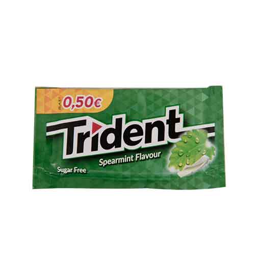 trident-5-slab-diosmos-8gr